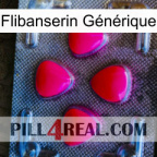 Flibanserin Générique 13